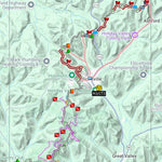 M3/CT3 – Ellicottville Preview 2