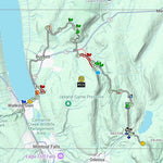 M15 – Burdett Preview 2