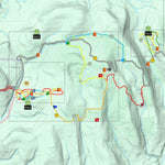 InL1 – International Loops #1 Preview 2