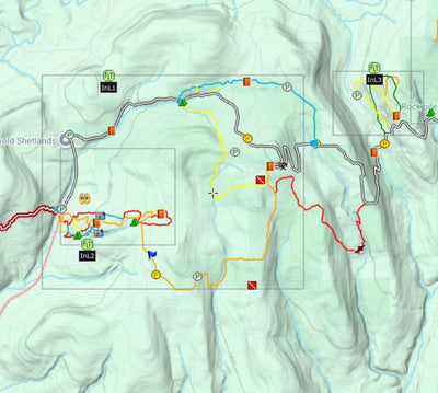 InL2 – International Loops #2 Preview 2