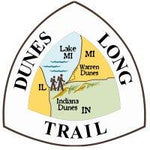 Dunes Long Trail Preview 1