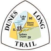 Dunes Long Trail Preview 1