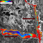 AEM East Trout and Nipekamew lakes (bundle) Preview 1