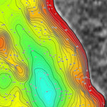 AEM East Trout and Nipekamew lakes (bundle) Preview 3