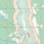 Lolo NF - Rattlesnake and Welcome Creek Wildernesses 2024 Preview 3