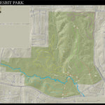 NESBIT PARK MAP TESTING Preview 1