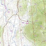 2025 Australasian Rogaining Championships Preview 2