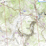 2025 Australasian Rogaining Championships Preview 3
