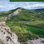 Parco Regionale della Vena del Gesso Romagnola Preview 1