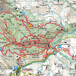 Parco Regionale della Vena del Gesso Romagnola Preview 3