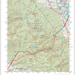 Prescott National Forest Altas Bundle Preview 2