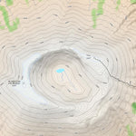 Sitka Surf & Turf Map Bundle Preview 3