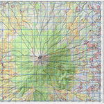 Gunung Ciremai Preview 1