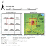 Gunung Ciremai Preview 2