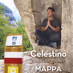 Cammino di Celestino A Preview 1