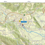 Cammino di Celestino A Preview 3