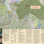Bridger Teton - Jackson - 2025 ORV - GeoPDF Preview 1