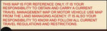 Bridger Teton - Jackson - 2025 ORV - GeoPDF Preview 2