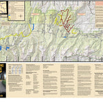 Wyoming Range - Uinta - 2025 ORV - GeoPDF Preview 1