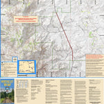 Black Hills - Weston - 2025 ORV - GeoPDF Preview 1