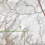 Black Hills - Weston - 2025 ORV - GeoPDF Preview 3