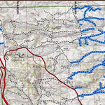 Medicine Bow - Pole Mountain - 2025 ORV - GeoPDF Preview 3