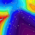 AEM Iroquois Lake Preview 2