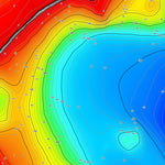 AEM Iroquois Lake Preview 3