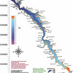 Hungry Horsse image MLM Preview 1