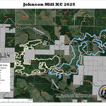 Jmill 2025 Map Preview 1