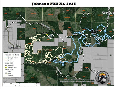 Jmill 2025 Map Preview 1