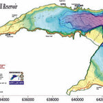 Buff Bill Image MLM Preview 1