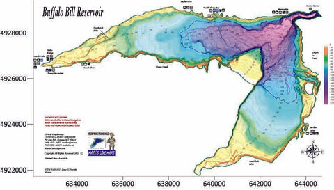 Buff Bill Image MLM Preview 1