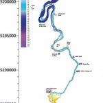 Holter Image Map MLM Preview 1