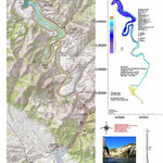 Holter Reservoir Map Combo Preview 1