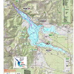 hebgen base MLM Preview 1