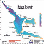 Hebgen image MLM Preview 1