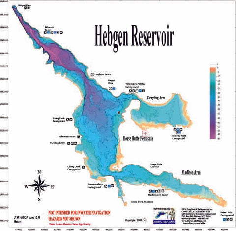 Hebgen image MLM Preview 1