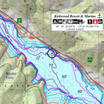 Hebgen image MLM Preview 3