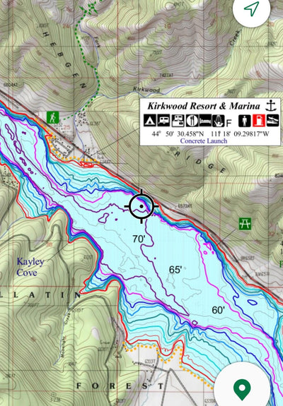Hebgen image MLM Preview 3