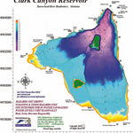 Clark Canyon image MLM Preview 1