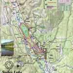 Seeley Lake Combo Preview 1