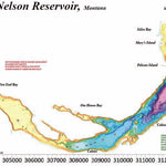Nelson Reservoir Combo Preview 2