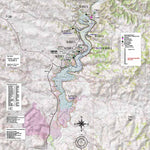 Tongue River Reservoir Combo Preview 1