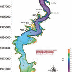 Tongue River Reservoir Combo Preview 2