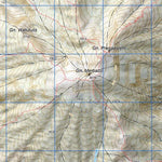 Gunung Merbabu Preview 3