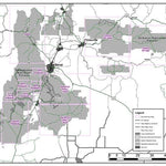 Deschutes Firewood Map Bundle Preview 1