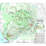 Blanchard State Forest Preview 1