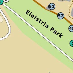 Koroni Set City & Kastro Preview 3