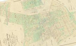 Vallby1845 Preview 1